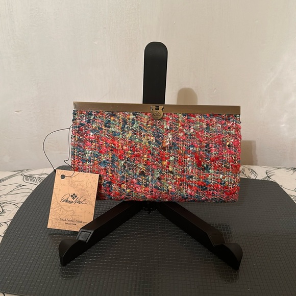 Wallet - Picture 1 of 6